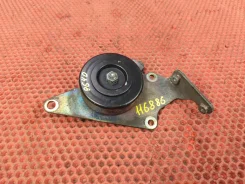 ���������� ����� ���������� Nissan Elgrand GH-APE50 VQ35DE 11925-4W000 Nissan, Infiniti Elgrand, Pathfinder, QX4 119254W000 ����