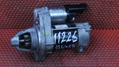 ������� Honda Stepwgn CBA-RF4 K20A 31200-RTA-003 Honda Stepwgn 31200RTA003 ����