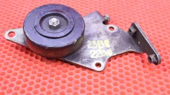 ���������� ����� ���������� Nissan Elgrand GH-APE50 VQ35DE 11925-4W000 Nissan, Infiniti Elgrand, Pathfinder, QX4 119254W000 ����