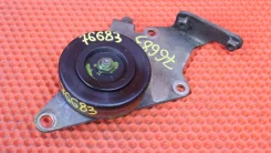 ���������� ����� ���������� Nissan Elgrand GH-APE50 VQ35DE 11925-4W000 Nissan, Infiniti Elgrand, Pathfinder, QX4 119254W000 ����