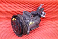 ���������� ������������ Nissan AD CBE-VY11 QG13DE 92600-8N200 Nissan AD, Bluebird Sylphy 2003 926008N200 ����