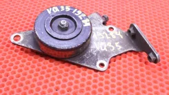 ���������� ����� ���������� Nissan Elgrand GH-APE50 VQ35DE 11925-4W000 Nissan, Infiniti Elgrand, Pathfinder, QX4 119254W000 ����
