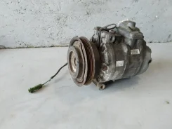 ���������� ������������ Volkswagen Passat 8D0260808 B5 8D0260808 ����
