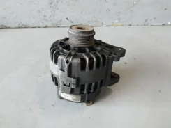 ��������� Volkswagen Passat 028903029E B5 028903029E ����