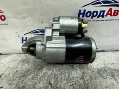 ������� Mitsubishi Outlander 3 1810A205 4B11 1810A205 ����