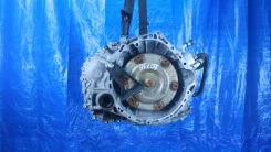 ���� Toyota K111 2WD, 3ZR RAV4 30400-42040 3040042040 ����