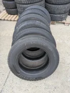 Dunlop Enasave SP LT50. ������, 2023 ���, �/�, ����� 5 % ����
