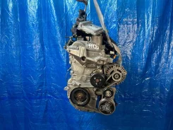 ��������� Nissan HR15DE 1.5 MPi, 1MOD, 1 vvt-i, 2WD, 1010BED050 1010BED050 ����