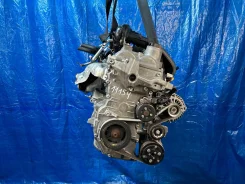 ��������� Nissan HR15DE 1.5 MPi, 1MOD, 1 vvt-i, 2WD, 1010BED050 1010BED050 ����