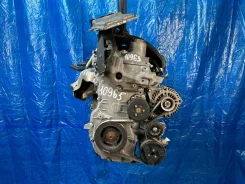 ��������� Nissan HR15DE 1.5 MPi, 1MOD, 1 vvt-i, 2WD, 1010BED050 1010BED050 ����