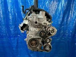 ��������� Nissan HR15DE 1.5 MPi, 1MOD, 1 vvt-i, 2WD, 1010BED050 1010BED050 ����