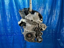 ��������� Nissan HR15DE 1.5 MPi, 1MOD, 1 vvt-i, 2WD, 1010BED050 1010BED050 ����