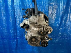 ��������� Nissan HR15DE 1.5 MPi, 1MOD, 1 vvt-i, 2WD, 1010BED050 1010BED050 ����