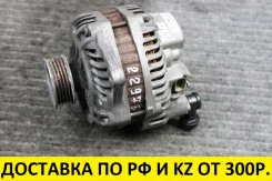 ��������� Subaru Impreza GG9 EJ204 23700-AA521 Subaru Impreza, Legacy, Legacy B4, Outback 2008 23700AA521 ����