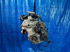 ��������� Nissan HR15DE 1.5 MPi, 1MOD, 1 vvt-i, 2WD, 1010BED050 1010BED050 ����