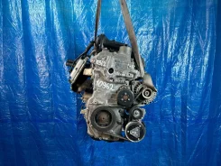��������� Nissan HR15DE 1.5 MPi, 1MOD, 1 vvt-i, 2WD, 1010BED050 1010BED050 ����