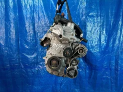 ��������� Nissan HR15DE 1.5 MPi, 1MOD, 1 vvt-i, 2WD, 1010BED050 1010BED050 ����