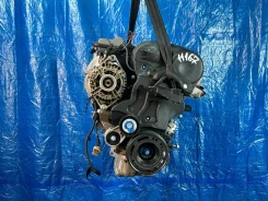 ��������� Opel Z14XE, 1.4�. 90�� Corsa 93176812 93176812 ����