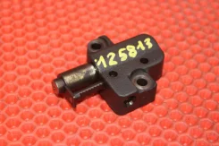 ���������� ���� ��� Ford Focus CB4 AODA, AODB 2071454 Ford Focus, Mondeo 2071454 ����