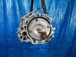 ���� Mazda FNR5 (FS5A-EL) 5AT, 2WD, 2pan, 2hole, L3/LF Mazda6 A11099 FSE119090G ����