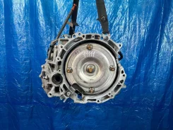 ���� Mazda FNR5 (FS5A-EL) 5AT, 2WD, 2pan, 2hole, L3/LF Mazda6 FSE1-19-090G FSE119090G ����