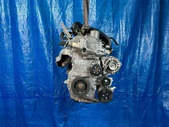 ��������� Nissan HR15DE 1.5 MPi, 1MOD, 1 vvt-i, 2WD, 1010BED050 1010BED050 ����