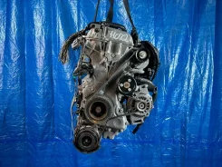 ��������� Mazda LF-VD 2.0, DISI, Atmo, 145-155HP Mazda3/Mazda5 LF5H02300A LF5H02300A ����