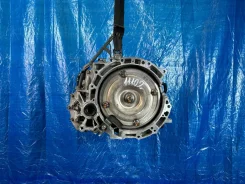 ���� Mazda FNR5 (FS5A-EL) 5AT, 2WD, 2pan, 2hole, L3/LF Mazda6 FSE1-19-090G FSE119090G ����