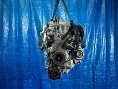 ��������� Mazda LF-VD 2.0, DISI, Atmo, 145-155HP Mazda3/Mazda5 LF5H02300A LF5H02300A ����