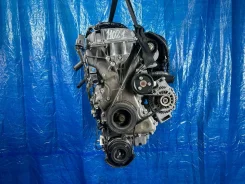 ��������� Mazda LF-VD 2.0, DISI, Atmo, 145-155HP Mazda3/Mazda5 LF5H02300A LF5H02300A ����