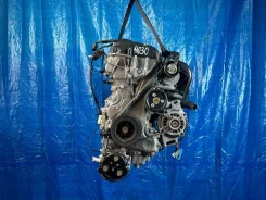 ��������� Ford 2.0; 1MOD; w/o VVT; ACC ����� C-MAX/Focus/Mondeo/C30/S40/S80�/V50 1566060 1566060 ����