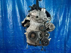 ��������� Nissan HR15DE 1.5 MPi, 1MOD, 1 vvt-i, 2WD, 1010BED050 1010BED050 ����