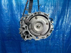 ���� Mazda FNR5 (FS5A-EL) 5AT, 2WD, 2pan, 2hole, L3/LF Mazda6 FSE1-19-090G FSE119090G ����