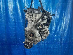 ��������� Ford 2.0; 1MOD; w/o VVT; ACC ����� C-MAX/Focus/Mondeo/C30/S40/S80�/V50 1566060 1566060 ����