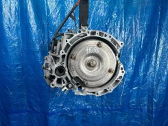 ���� Mazda FNR5 (FS5A-EL) 5AT, 2WD, 2pan, 2hole, L3/LF Mazda6 A11095 FSE119090G ����