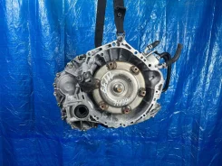 ���� Toyota K111 2WD, 3ZR RAV4 30400-42040 3040042040 ����