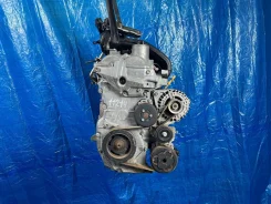 ��������� Nissan HR15DE 1.5 MPi, 1MOD, 1 vvt-i, 2WD, 1010BED050 1010BED050 ����