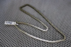 ���� ��� Nissan Lafesta DBA-Cwefwn LF-VD L3K9-12-201 Nissan, Mazda Lafesta, Atenza, Axela, Biante, CX-7, Mazda3 MPS, MPV, Premacy L3K912201 ����
