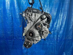 ��������� Ford 2.0; 1MOD; w/o VVT; ACC ����� C-MAX/Focus/Mondeo/C30/S40/S80�/V50 A11193 1566060 ����