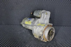 ������� Hyundai Grand Starex TQ D4CB 36100-4A000 Hyundai, Hyundai, Kia, Kia Grand Starex, H1, H350, HD35, Libero, Porter, Starex, Bongo, K-series, Sor...