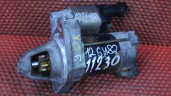 ������� Honda Stepwgn CBA-RF4 K20A 31200-RTA-003 Honda Stepwgn 31200RTA003 ����