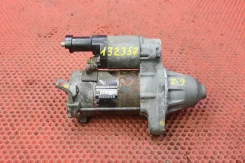 ������� Honda Stepwgn CBA-RF4 K20A 31200-RTA-003 Honda Stepwgn 31200RTA003 ����