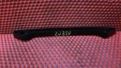 ����������� ���� ��� Mazda MPV ABA-LW3W L3-DE L305-12-614 Mazda MPV L30512614 ����