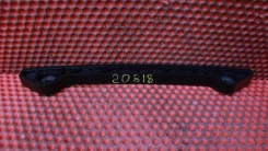 ����������� ���� ��� Mazda MPV ABA-LW3W L3-DE L305-12-614 Mazda MPV L30512614 ����