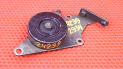 ���������� ����� ���������� Nissan Elgrand GH-APE50 VQ35DE 11925-4W000 Nissan, Infiniti Elgrand, Pathfinder, QX4 119254W000 ����