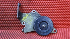 ���������� ����� ���������� Nissan Elgrand GH-APE50 VQ35DE 11925-4W000 Nissan, Infiniti Elgrand, Pathfinder, QX4 2003 119254W000 ����