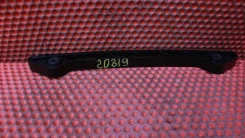 ����������� ���� ��� Mazda MPV ABA-LW3W L3-DE L305-12-614 Mazda MPV L30512614 ����
