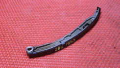 ����������� ���� ��� Mazda MPV ABA-LW3W L3-DE L305-12-614 Mazda MPV 2003 L30512614 ����