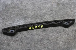 ����������� ���� ��� Mazda MPV ABA-LW3W L3-DE L305-12-614 Mazda MPV L30512614 ����