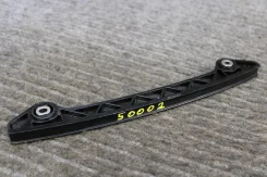 ����������� ���� ��� Mazda MPV ABA-LW3W L3-DE L305-12-614 Mazda MPV L30512614 ����